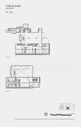 The Oliv (D10), Apartment #619842531